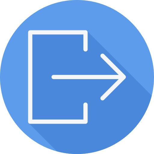 Logout