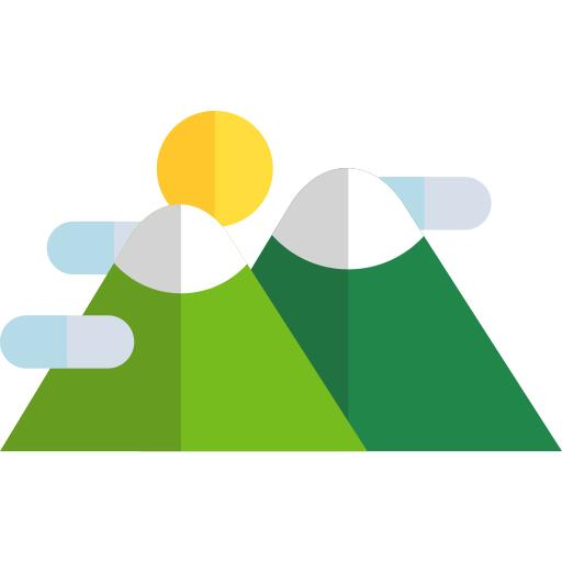 山