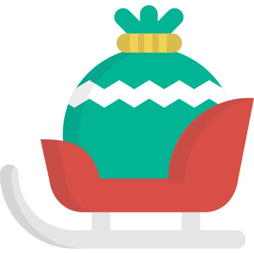 Sleigh