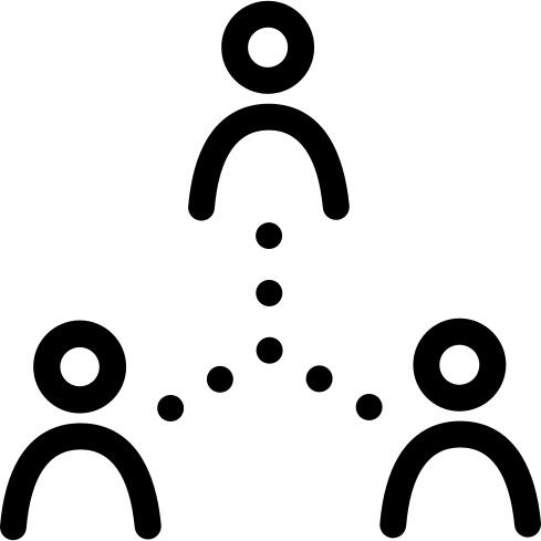 Networking