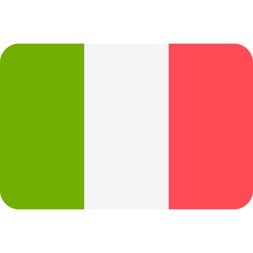 Italy