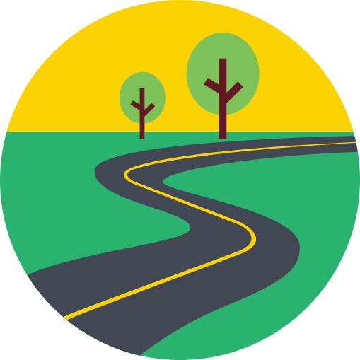 路