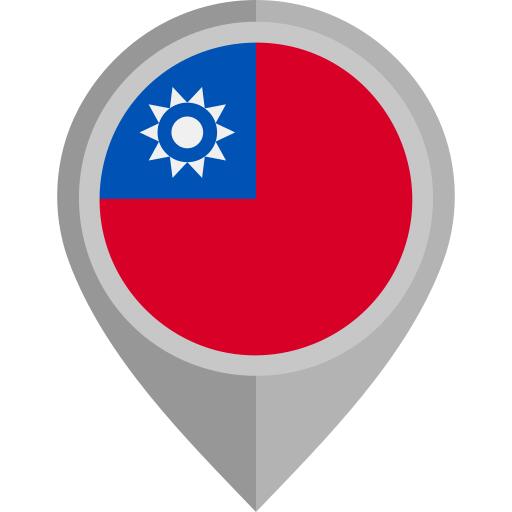 台湾