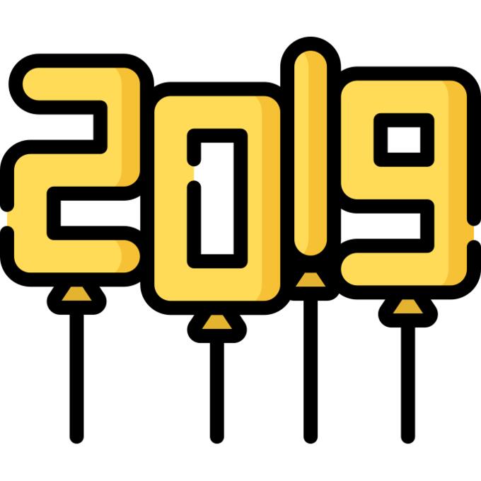 2019