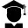 Graduate