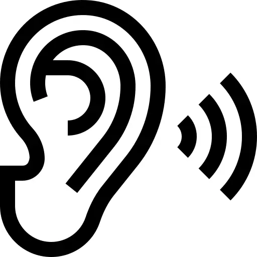 Ear