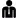 Businessman