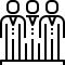 Human resources