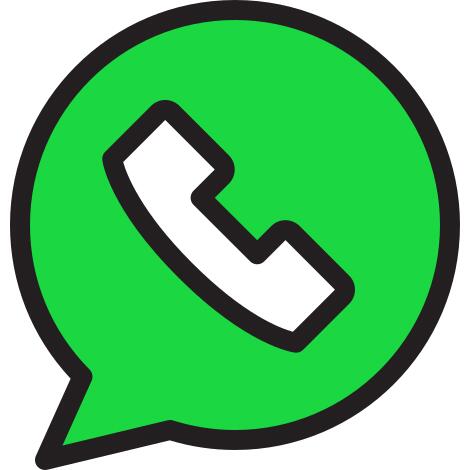 WhatsApp的
