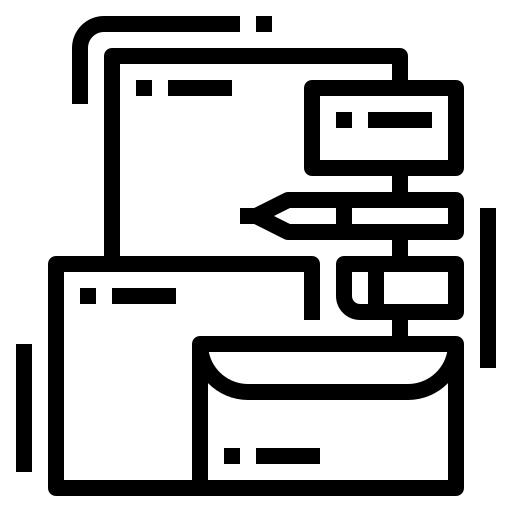 品牌标识