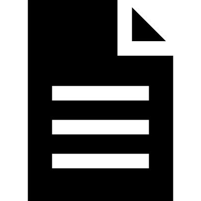 File