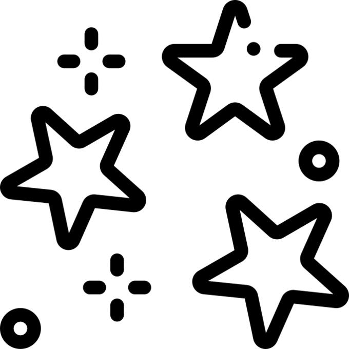 明星