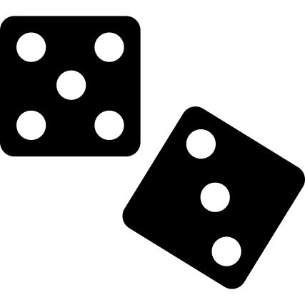 Dices