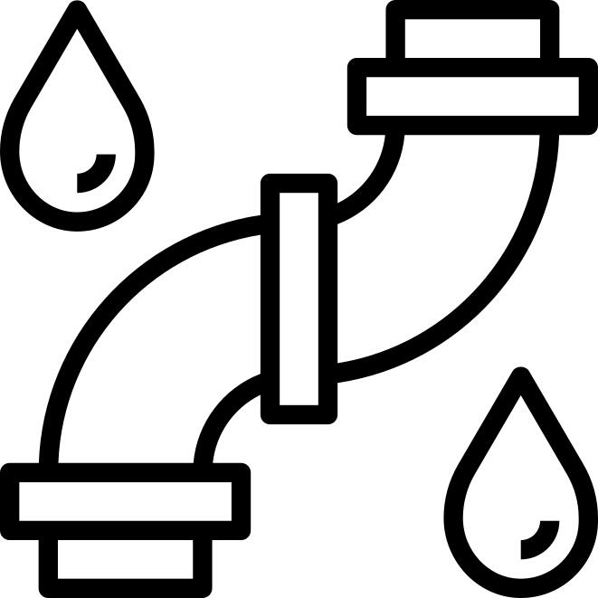 Oil valve