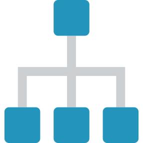 Sitemap