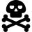 Risk of death