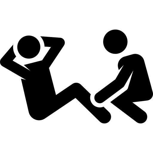 Exercise