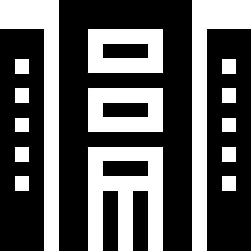 公司