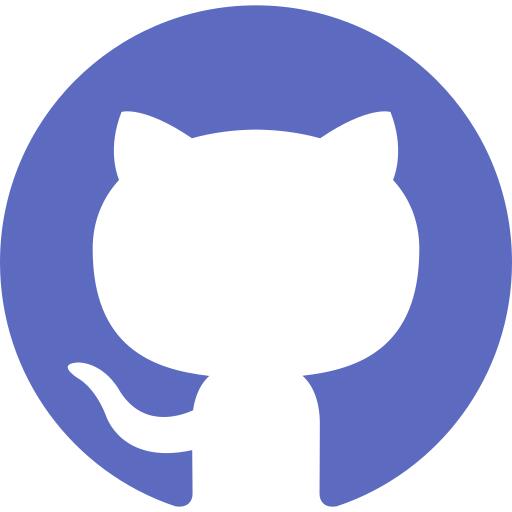 Github上