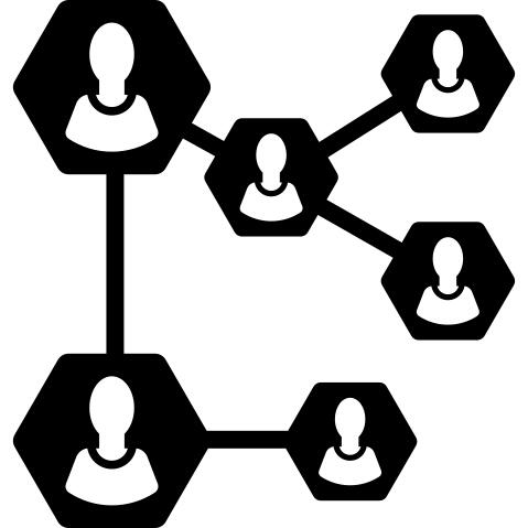 Trace user