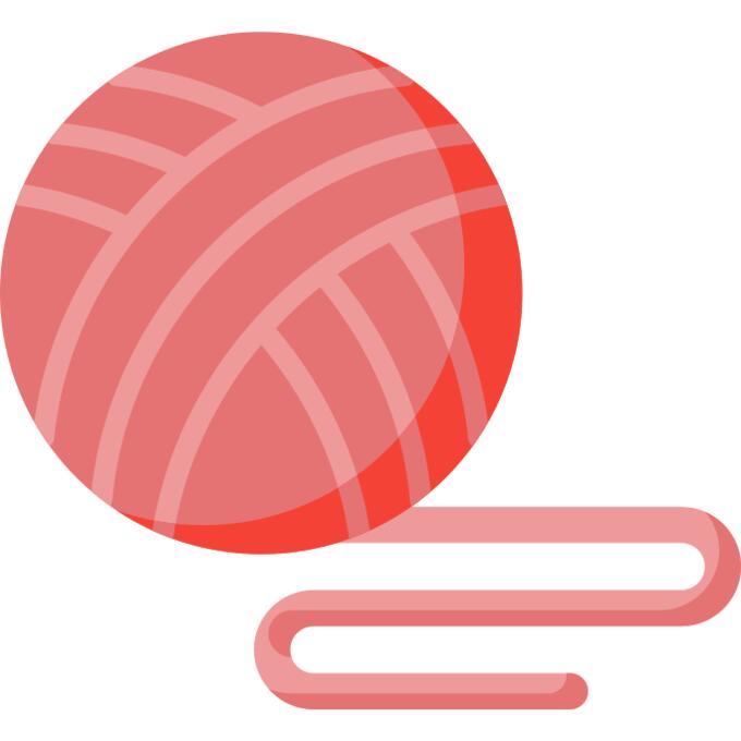 Yarn