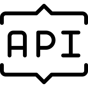 Api