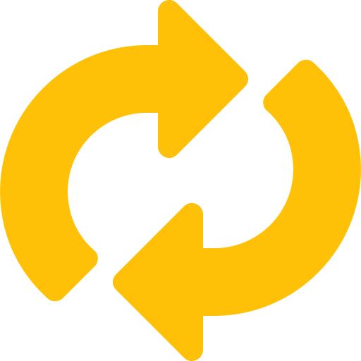 Loop