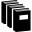 Educative books