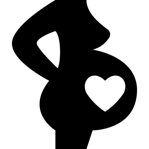 Pregnant