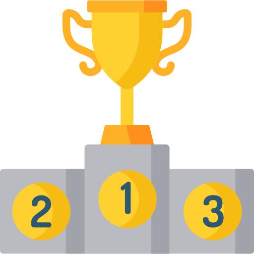 Winning