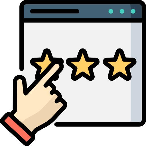 Rating