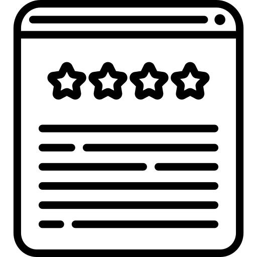 Feedback
