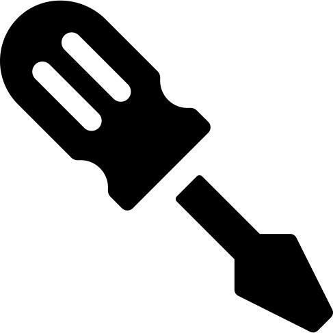 Screwdriver