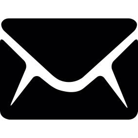 Close Envelope