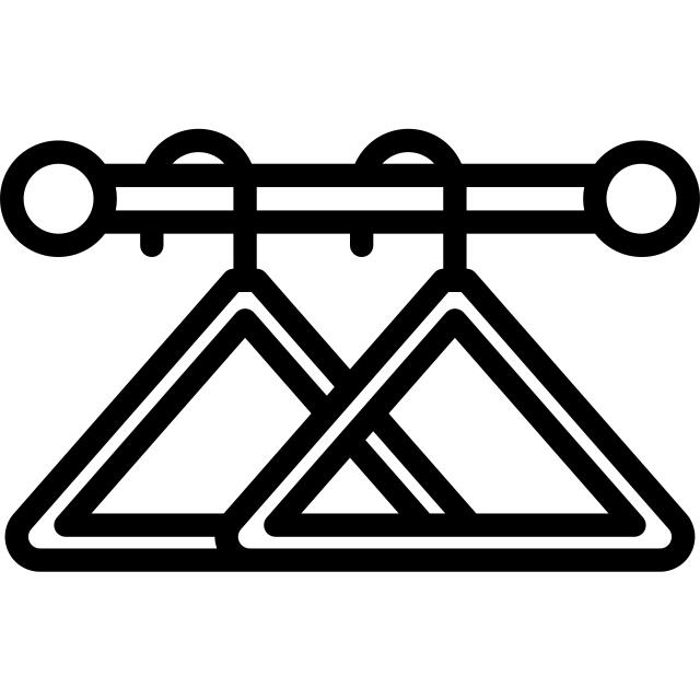 Hanger