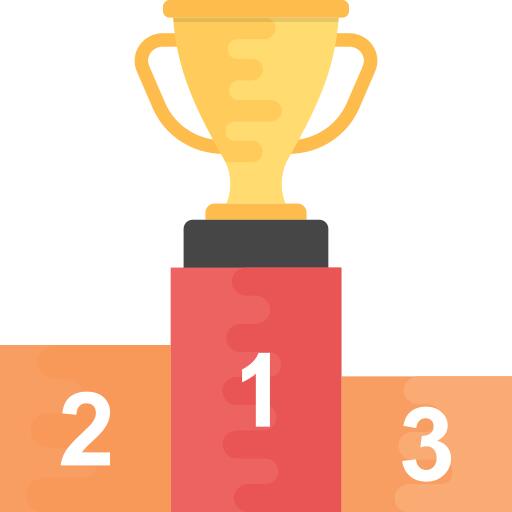 Podium