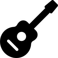 Acoustic Guitar