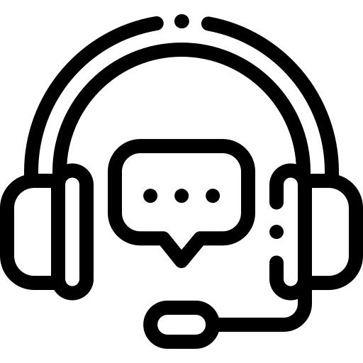 Headset