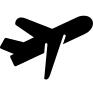 Airplane