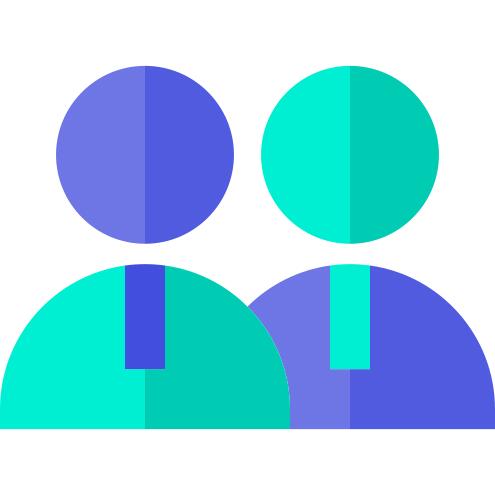 Employees