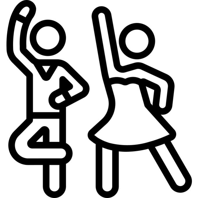 Dance