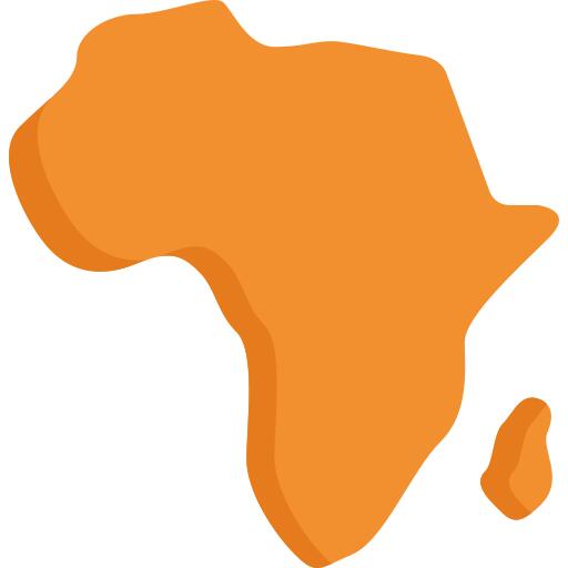 Africa