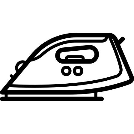 Iron