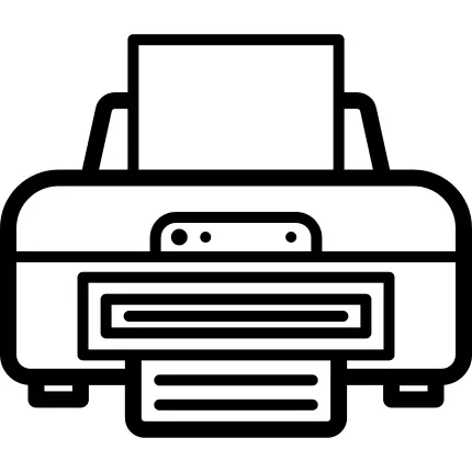 Printer