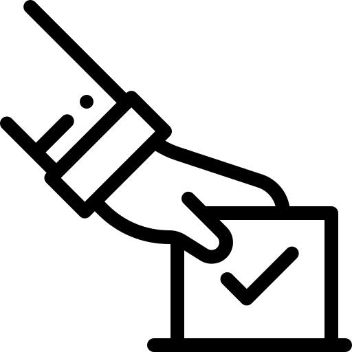 Voting