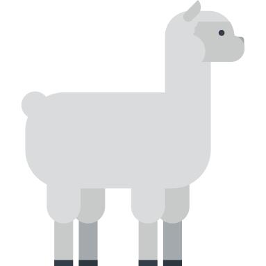 Llama
