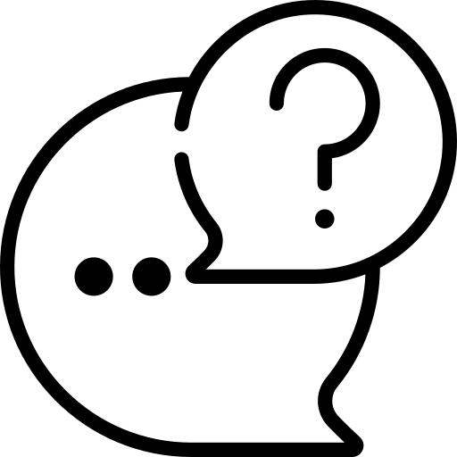 Question