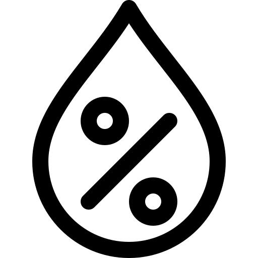 Humidity