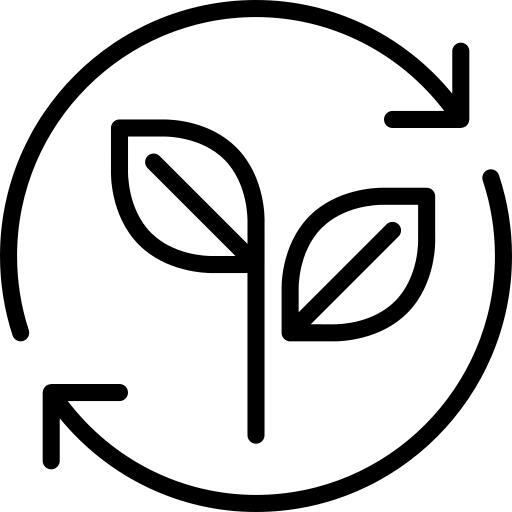 Renewable energy