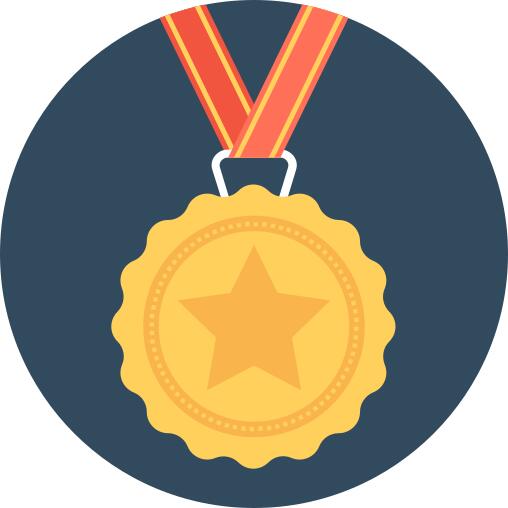 Medal